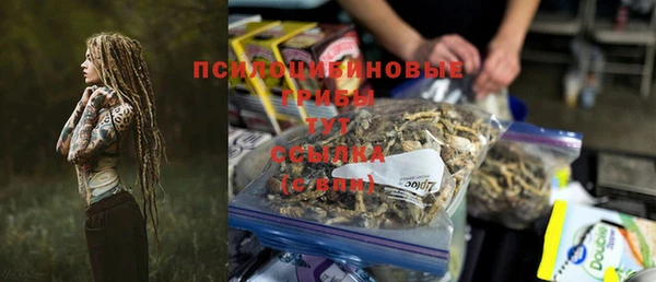 MDMA Богородск